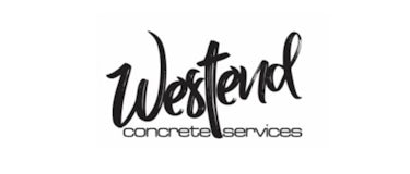 Westend Concrete Services