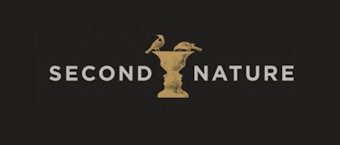 Second Nature