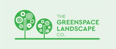 The Greenspace Landscape Co. Ltd
