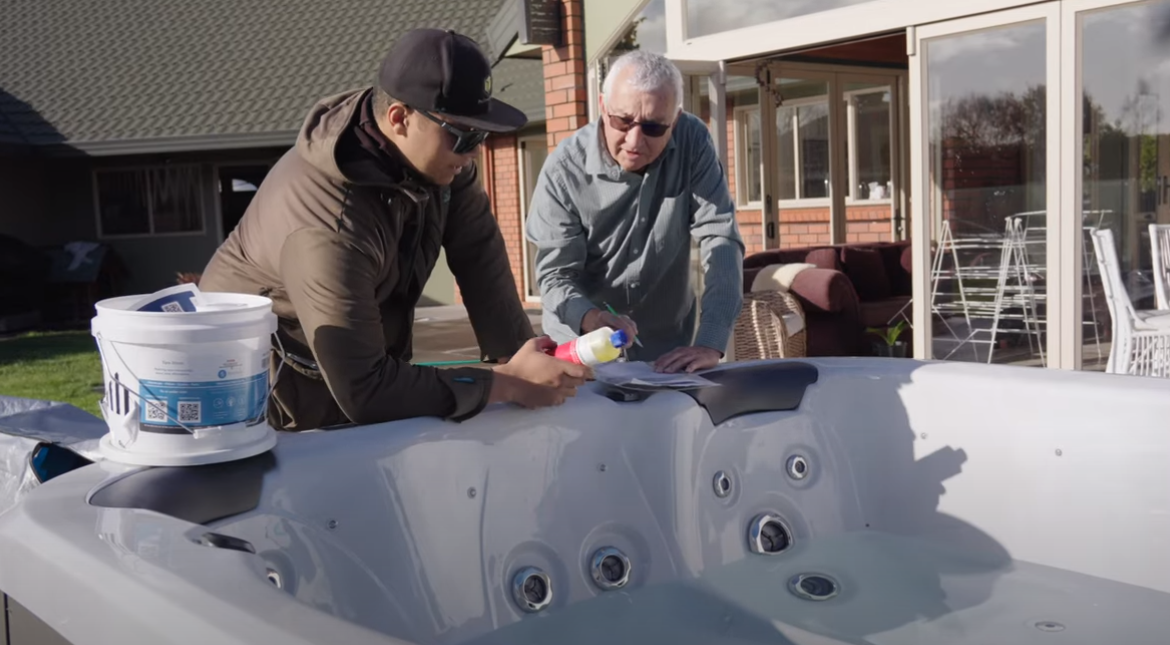 What is Platinum Spa Care? (Inclusions, exclusions, redemption & more)