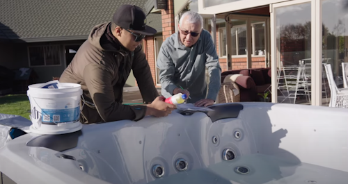 What is Platinum Spa Care? (Inclusions, exclusions, redemption & more)