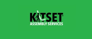 Kitset Assembly Services