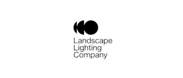 The Landscape Lighting Company