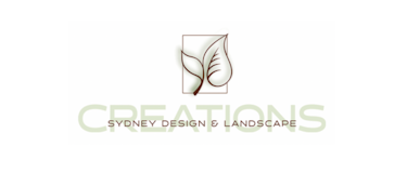 Sydney Design & Landscape Creations