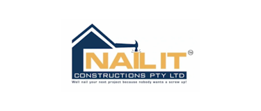 Nail It Construction PTY LTD