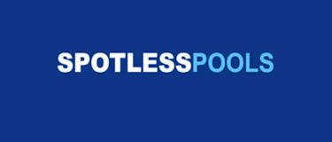 Spotless Pools