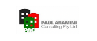 Paul Aramini Consulting