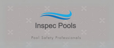 Inspec Pools
