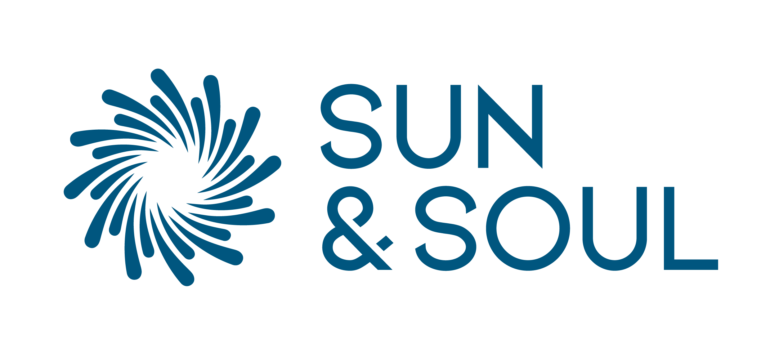Sun & Soul
