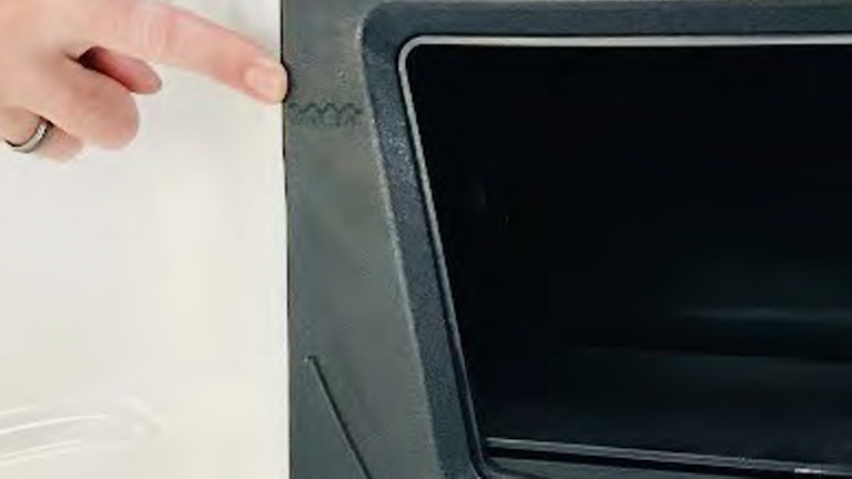 filling two filter spa step 6