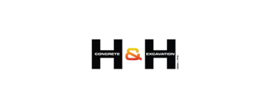 H&H Concrete