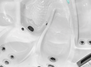 Fisher 7E Mini Lounger