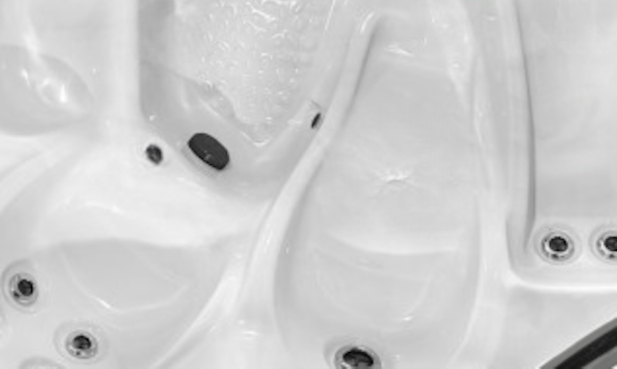 Fisher 7E Mini Lounger