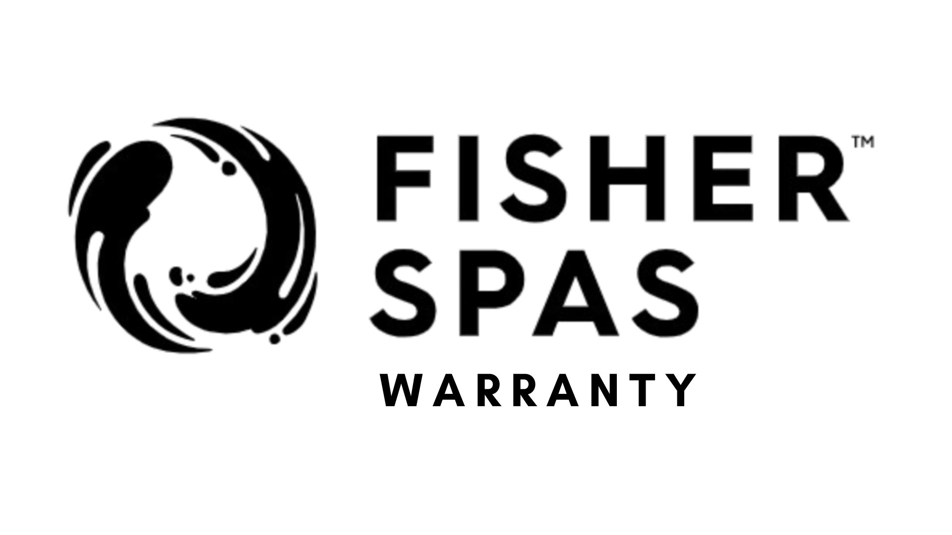 What's Included in the Fisher Spas™ Warranty?