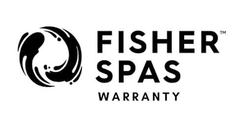 What's Included in the Fisher Spas™ Warranty?