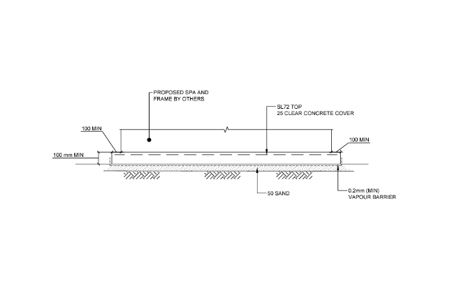 generic-concrete-pad-for-portable-spas