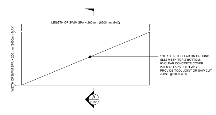 generic-concrete-pad-for-swim-spas