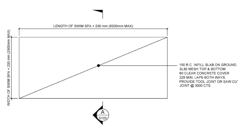 generic-concrete-pad-for-swim-spas