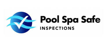 PoolSpaSafe Inspections