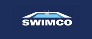 SwimCo
