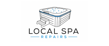 Local Spa Repairs