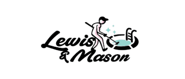 Lewis and Mason
