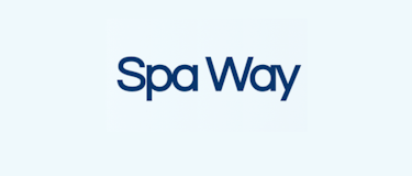 SPA WAY
