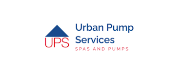 Urban Pump Services SPAS AND PUMPS
