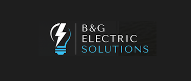 B&G Electric Solutions