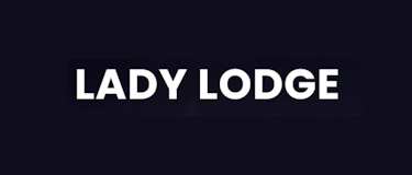 Lady Lodge