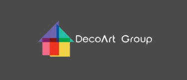 Deco Art Group