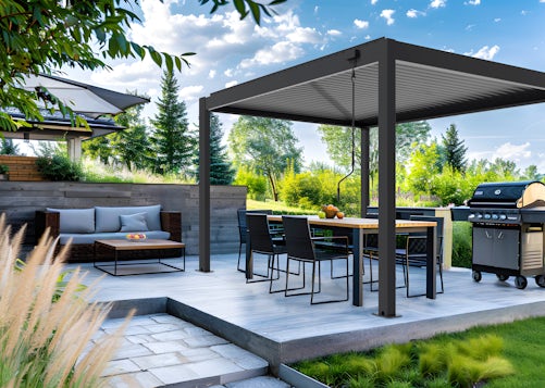 sun and soul pergolas louvi-4