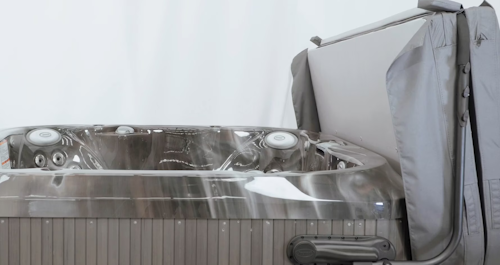 jacuzzi prolift manual cover lift
