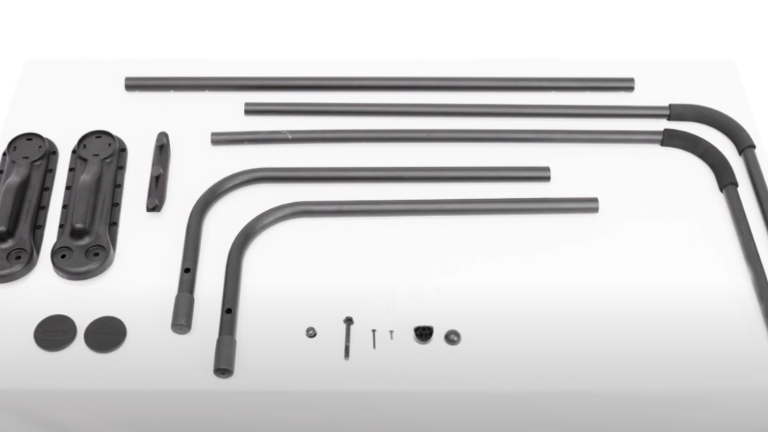 jacuzzi prolift manual cover lift parts