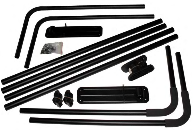 scl 01 parts
