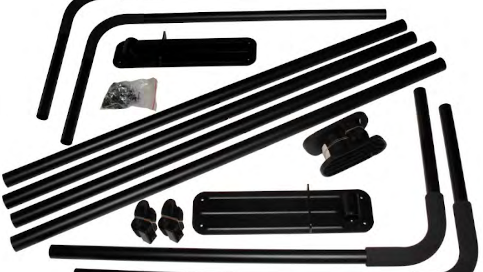 scl 01 parts