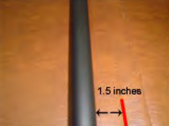 spa cover lifter cover saver