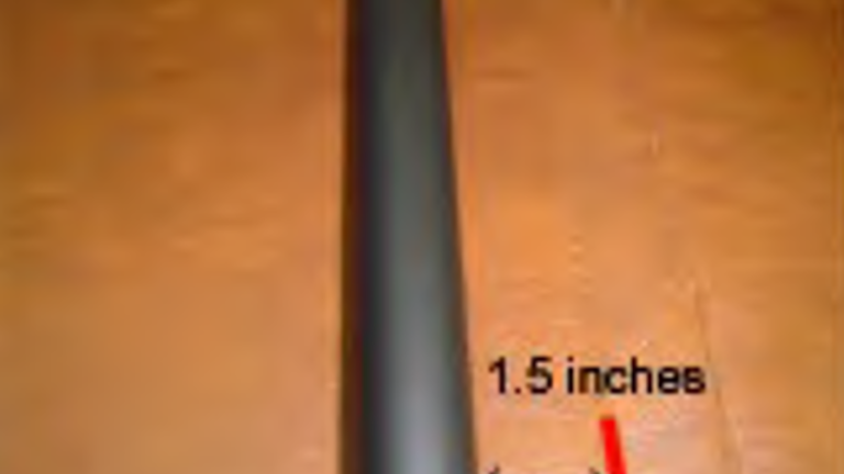 spa cover lifter cover saver