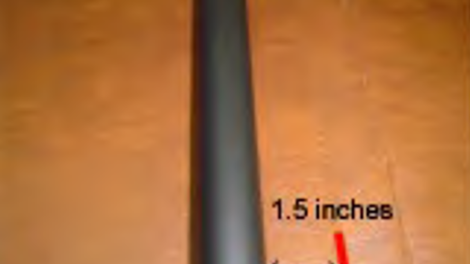 spa cover lifter cover saver