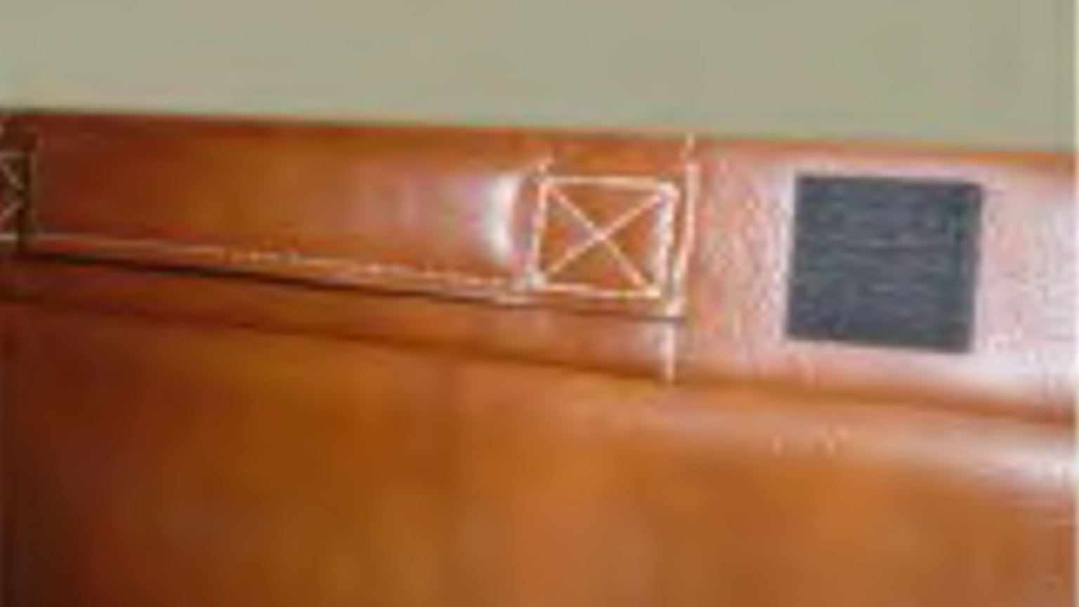 velcro strips