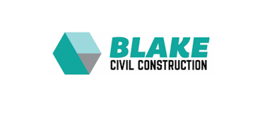 Blake Civil Construction