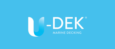 U-DEK Marine Decking