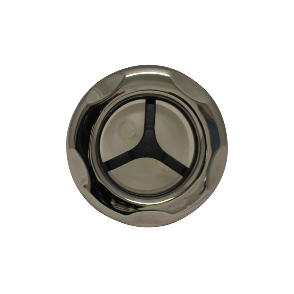 Fisher 127mm Twin Hole Jets