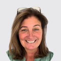 Karen Morris
