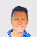 Glenn Northridge