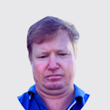Dale Scifleet