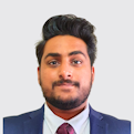 Anand Remesh