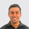 Brad Farrugia