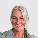 Cathy Downing