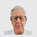 Charlie Bevilacqua